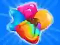 Mchezo Candy Bomb: Homa ya Tamam online Mchezo Candy Bomb: Homa ya Tamam online