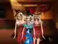 Mchezo Vikosi vya Halloween vinavyokosesha online Mchezo Vikosi vya Halloween vinavyokosesha online