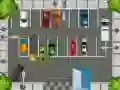 Mchezo Html5 Kuweka Gari online Mchezo Html5 Kuweka Gari online