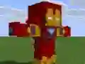 Mchezo Pata tofauti: Blok Craft online Mchezo Pata tofauti: Blok Craft online