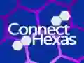 Mchezo Unganisha Hexas online Mchezo Unganisha Hexas online