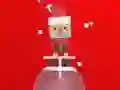 Mchezo Mipira Jaza 3D online Mchezo Mipira Jaza 3D online