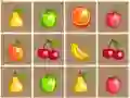 Mchezo Lof Matunda Puzzles online Mchezo Lof Matunda Puzzles online