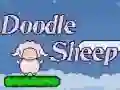 Mchezo Doodle Kondo online Mchezo Doodle Kondo online