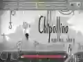 Mchezo Chipolino online Mchezo Chipolino online