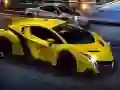 Mchezo Extrem Car Racing Simulation online Mchezo Extrem Car Racing Simulation online