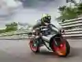 Mchezo RC 125 Hatua online Mchezo RC 125 Hatua online