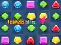Mchezo Lulu Blitz 4 online