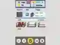Mchezo Bitcoin Clicker online Mchezo Bitcoin Clicker online