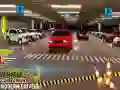 Mchezo Kuegesha magari ya kisasa online Mchezo Kuegesha magari ya kisasa online