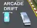 Mchezo Arcade Drift online Mchezo Arcade Drift online