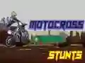 Mchezo Motokros Matukio ya Kitaalamu online Mchezo Motokros Matukio ya Kitaalamu online