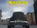 Mchezo Mafia Gari 3D Changamoto ya Rekodi za Wakati online