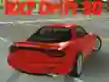Mchezo RX7 Drift 3D online Mchezo RX7 Drift 3D online