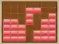 Mchezo Puzzle za Vizu online