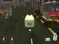 Mchezo Jiji Tuk Tuk Rickshaw: Simultena ya Chingchi online Mchezo Jiji Tuk Tuk Rickshaw: Simultena ya Chingchi online