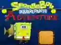 Mchezo SpongeBob SquarePants: Mfumo online