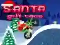 Mchezo Rasharibuka za zawadi za Santa online Mchezo Rasharibuka za zawadi za Santa online