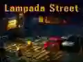 Mchezo Barabara ya Lampada online Mchezo Barabara ya Lampada online