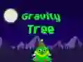 Mchezo Mti wa Gravitational online