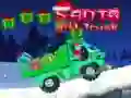 Mchezo Malori ya Zawadi ya Santa online