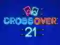 Mchezo Crossover 21 online Mchezo Crossover 21 online