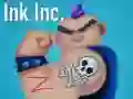 Mchezo Mchoro Inc. online Mchezo Mchoro Inc. online