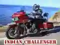 Mchezo Mshindani wa India online Mchezo Mshindani wa India online