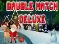 Mchezo Ulinganisha Mapambo Deluxe online Mchezo Ulinganisha Mapambo Deluxe online