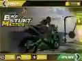 Mchezo Bikaji Stunts Mwalimu online Mchezo Bikaji Stunts Mwalimu online