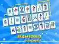 Mchezo Mahjong Unganisha online
