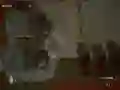 Mchezo Top Down Shooter Ujanja online Mchezo Top Down Shooter Ujanja online