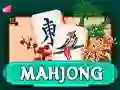 Mchezo Mahjong online Mchezo Mahjong online