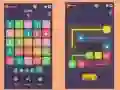 Mchezo 3 katika 1 Puzzle online Mchezo 3 katika 1 Puzzle online