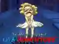 Mchezo Troll Face Quest USA Adventure online
