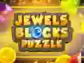 Mchezo Puzzle za Bloku za Vito online Mchezo Puzzle za Bloku za Vito online
