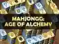 Mchezo Mahjong Ujenzi online Mchezo Mahjong Ujenzi online