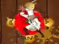 Mchezo Picha Ninja Mania online Mchezo Picha Ninja Mania online
