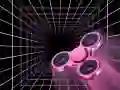 Mchezo Mbio za Fidget Spinner Xtreme online Mchezo Mbio za Fidget Spinner Xtreme online