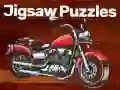 Mchezo Puzzle online Mchezo Puzzle online