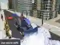 Mchezo Grand Snow Clean Road Driving Simulator online Mchezo Grand Snow Clean Road Driving Simulator online