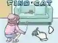 Mchezo Pata paka online Mchezo Pata paka online
