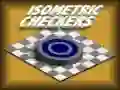 Mchezo Dahabu Isometric online Mchezo Dahabu Isometric online