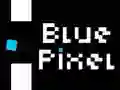 Mchezo Pixel Buluj online