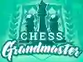 Mchezo Mwandamizi wa chess online