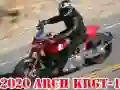 Mchezo 2020 Arch Krgt1 online Mchezo 2020 Arch Krgt1 online