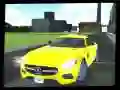 Mchezo Simu ya Taxi ya Jiji Kubwa online Mchezo Simu ya Taxi ya Jiji Kubwa online