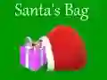 Mchezo Beg ya Santa online Mchezo Beg ya Santa online