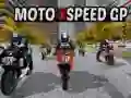 Mchezo Moto x Kasi GP online Mchezo Moto x Kasi GP online