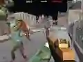 Mchezo Poligon Battle Royale online Mchezo Poligon Battle Royale online